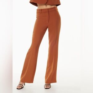 Aritzia Cabaret Pants